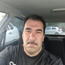 ���������� ���������, ���� ������� ������������, 54 ����, ������������ ��� ������, ����� � ���������