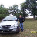  ,   , 50 ,   