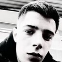  ,   , 22 ,     , c , 