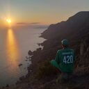 ���������� ������, ���� ������� ���������, 30 ���, ������������ ��� ����� � ���������, c�������� ���������, ���������