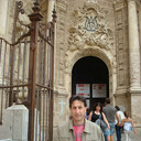  --,   , 61 ,     , c 