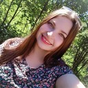 ���������� �����-���������, ���� ������� �����, 28 ���, ������������ ��� ����� � ���������, c�������� ���������