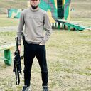 ���������� �������, ���� ������� ������, 26 ���, ������������ ��� ������, ����� � ���������