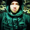 ���������� �����������, ���� ������� �����, 35 ���, ������������ ��� ����� � ���������, c�������� ���������