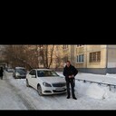 ���������� �����-���������, ���� ������� ����, 46 ���, ������������ ��� ������, ����� � ���������, c�������� ���������