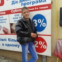  ,   , 56 ,     , c 