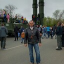  ,   , 62 ,     , c , 