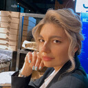  --,   , 39 ,   c 