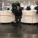 ���������� �������, ���� ������� �������, 39 ���, ������������ ��� c�������� ���������, ���������