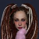 ���������� �����-���������, ���� ������� ������, 28 ���, ������������ ��� ������, ����� � ���������