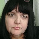 ���������� �����-���������, ���� ������� �����, 56 ���, ������������ ��� ������, ����� � ���������