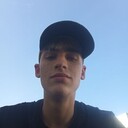 ���������� ������-��-����, ���� ����� ������, 20 ���, ������������ ��� ������, ����� � ���������