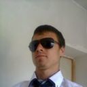  ,   Igor, 33 ,     , c 