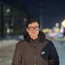 ���������� Benares, ���� ����� ������, 21 ���, ������������ ��� ������, ����� � ���������