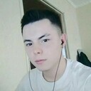  ,   Nikolay, 26 ,   ,   