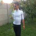 ���������� ��������������, ���� ������� ���������, 34 ����, ������������ 