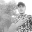 ���������� ����-�����������, ���� ������� ���������, 27 ���, ������������ ��� ������, ����� � ���������, c�������� ���������