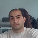 ���������� ������, ���� ������� ������, 38 ���, ������������ ��� ������, ����� � ���������, c�������� ���������