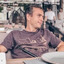 ���������� ����������, ���� ������� ��������, 30 ���, ������������ 