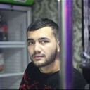 ���������� �������, ���� ������� Oybek, 33 ����, ������������ ��� ������, ����� � ���������