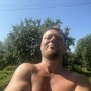  -,   , 36 ,   ,   