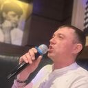  -,   , 40 ,   ,   