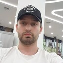 ���������� ������, ���� ������� ����, 36 ���, ������������ ��� ������, ����� � ���������, c�������� ���������, ���������