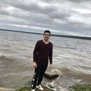 ���������� ���������� �����, ���� ������� ����, 29 ���, ������������ ��� ����� � ���������, ���������