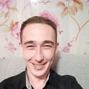 ���������� ������, ���� ������� Ruslan, 37 ���, ������������ ��� ������, ����� � ���������, c�������� ���������