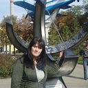 ���������� ��������, ���� ������� ������, 42 ����, ������������ ��� ������, ����� � ���������, c�������� ���������