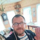 ���������� ������, ���� ������� ����, 47 ���, ������������ ��� ������, ����� � ���������, c�������� ���������