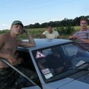 ���������� ��������������, ���� ������� �����, 35 ���, ������������ ��� ������