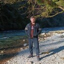 ���������� ���������, ���� ������� Anatoly, 50 ���, ������������ ��� ������, ����� � ���������, c�������� ���������