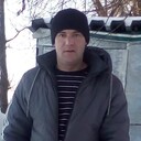 ���������� ��������, ���� ������� �����, 43 ����, ������������ ��� ������