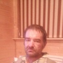  ,   , 46 ,   ,   , c , 