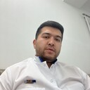 ���������� �����-���������, ���� ������� Ixtiyorjon, 26 ���, ������������ ��� ������, ����� � ���������