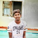  Hyderabad,   UDAYKUMAR, 25 ,   ,   , c 