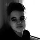  ,   , 24 ,   