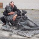 ���������� �����������, ���� ������� ��������, 51 ���, ������������ ��� ������, ����� � ���������, c�������� ���������