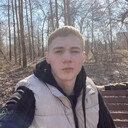 ���������� ��������, ���� ����� ���������, 22 ����, ������������ ��� ������, ����� � ���������