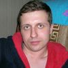   ,   , 47 ,  