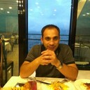 ���������� ������, ���� ������� Armen, 39 ���, ������������ ��� ������, ����� � ���������, c�������� ���������