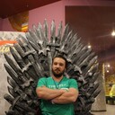 ���������� �����-���������, ���� ������� ������, 36 ���, ������������ ��� ������, ����� � ���������, c�������� ���������, ���������