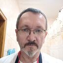  ,   , 59 ,   ,   
