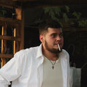 ���������� ��������, ���� ����� ����, 23 ����, ������������ ��� ������, ����� � ���������