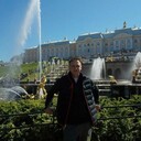 ���������� �����, ���� ������� ���������, 39 ���, ������������ ��� ������, ����� � ���������, c�������� ���������