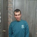 ���������� �����-���������, ���� ������� ����, 39 ���, ������������ ��� ����� � ���������, c�������� ���������, ���������