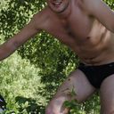 ���������� ������, ���� ������� Andrey, 38 ���, ������������ ��� ������