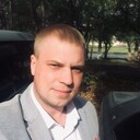 ���������� �����������-��-�����, ���� ������� �����, 37 ���, ������������ ��� ������, ����� � ���������, c�������� ���������, ���������