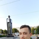 ���������� ���������, ���� ������� �������, 28 ���, ������������ ��� ������, ����� � ���������, c�������� ���������